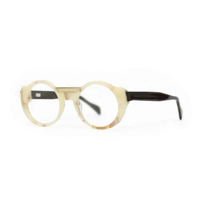 MUCHA - yosemiteeyewear