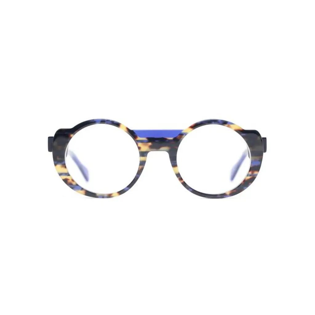MUCHA - yosemiteeyewear