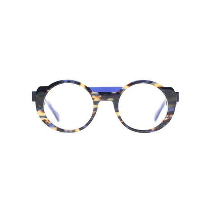 MUCHA - yosemiteeyewear