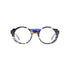 MUCHA - yosemiteeyewear