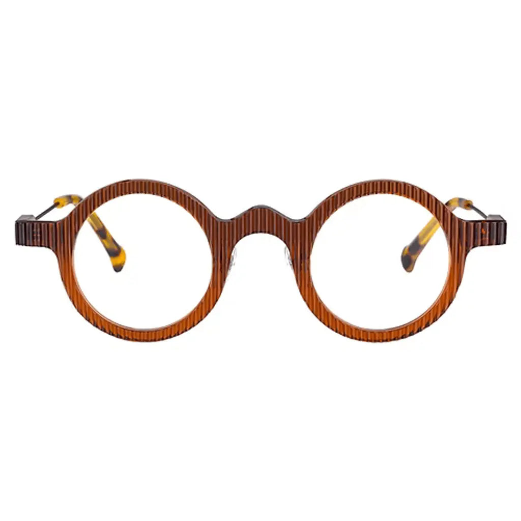 MUUL - yosemiteeyewear