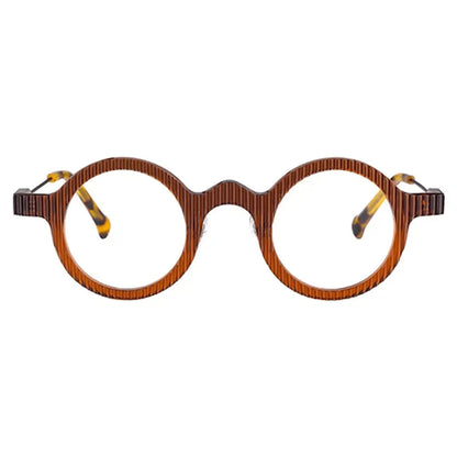 MUUL - yosemiteeyewear