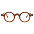 MUUL - yosemiteeyewear
