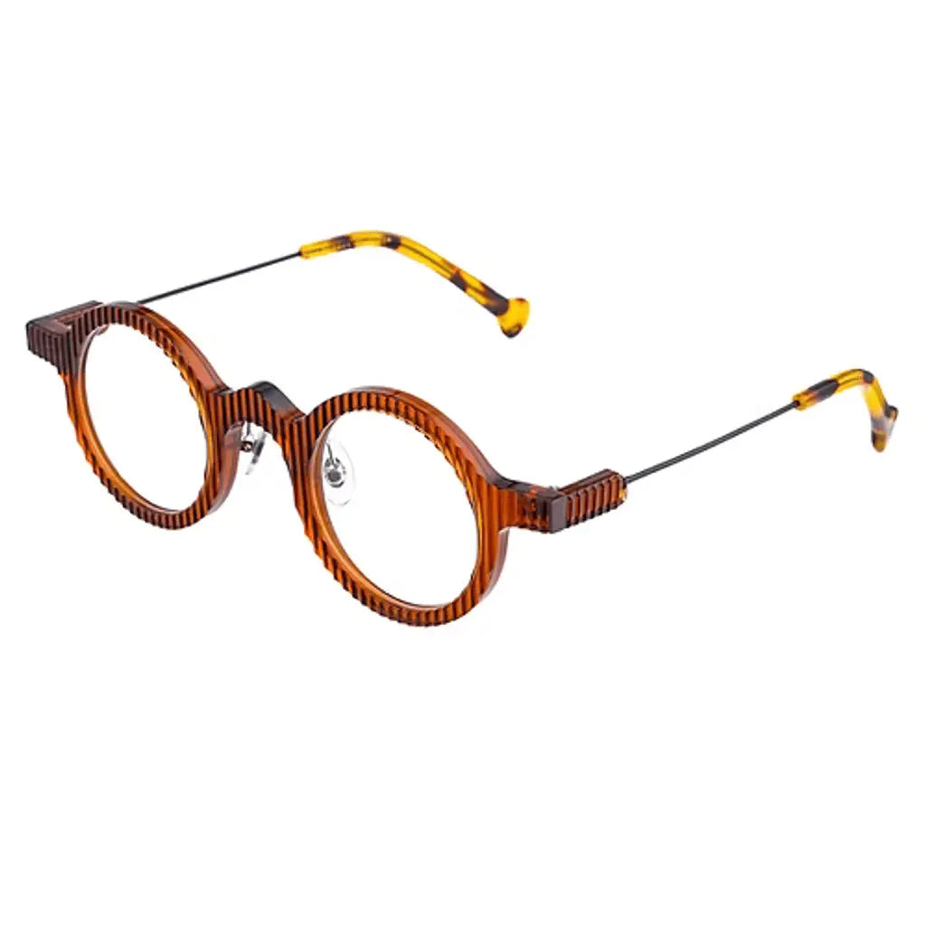 MUUL - yosemiteeyewear