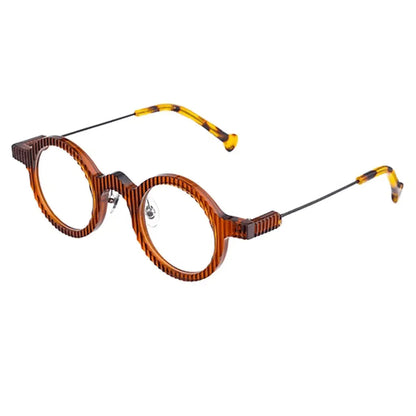 MUUL - yosemiteeyewear
