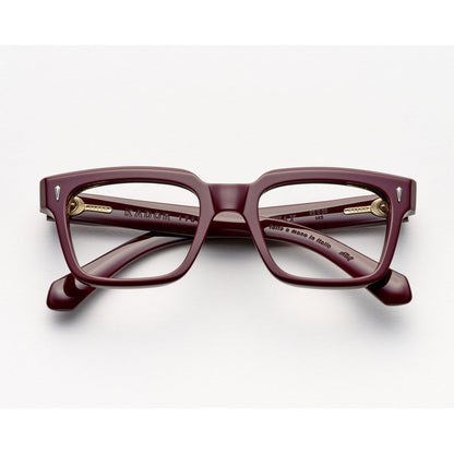 MY WAY - yosemiteeyewear