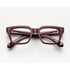 MY WAY - yosemiteeyewear