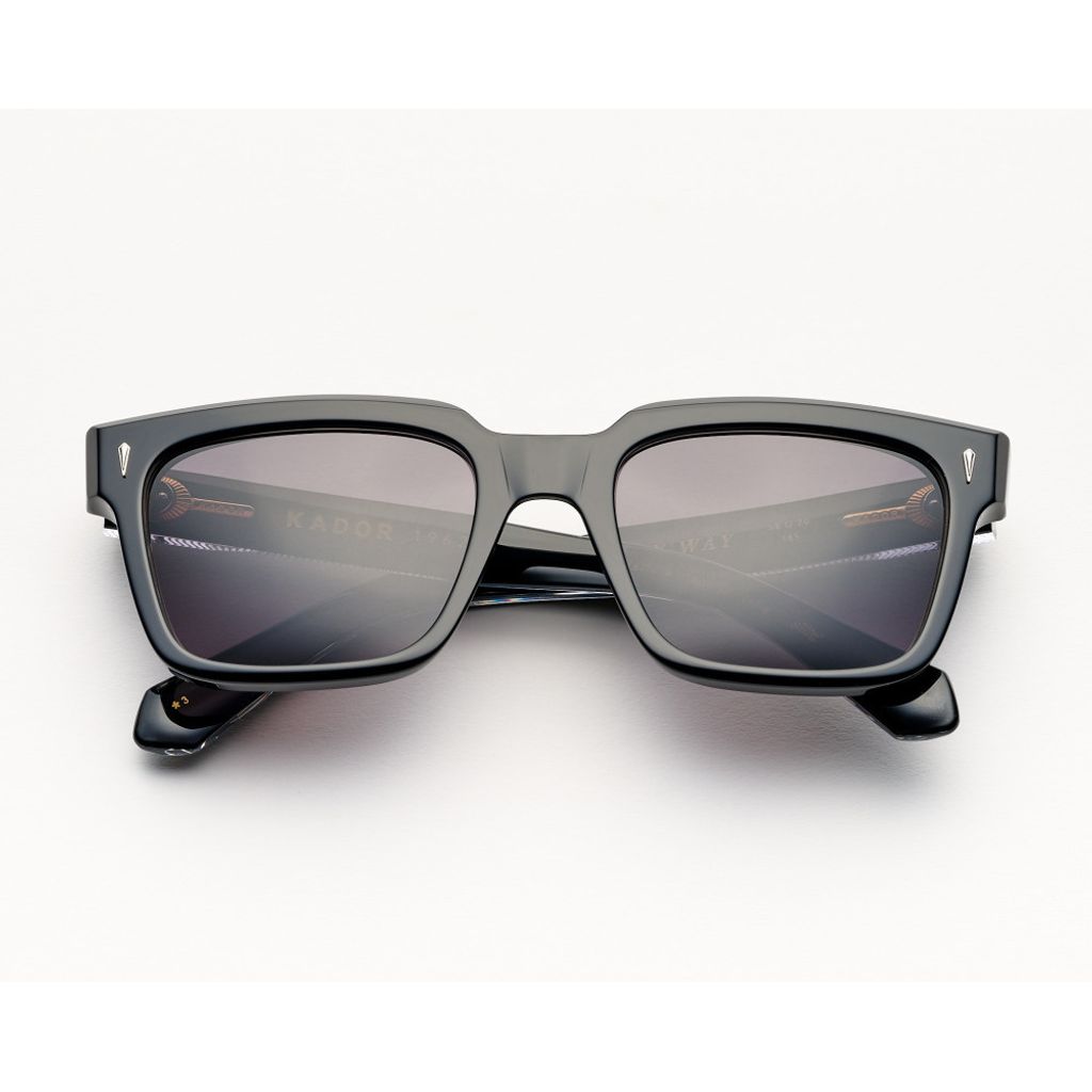 MY WAY - yosemiteeyewear