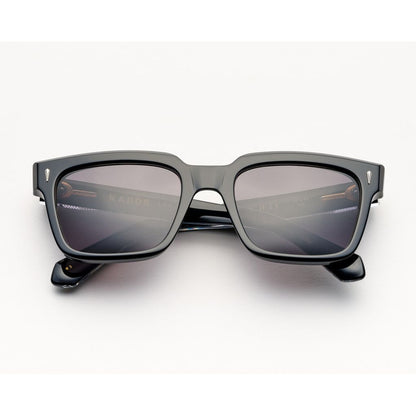 MY WAY - yosemiteeyewear
