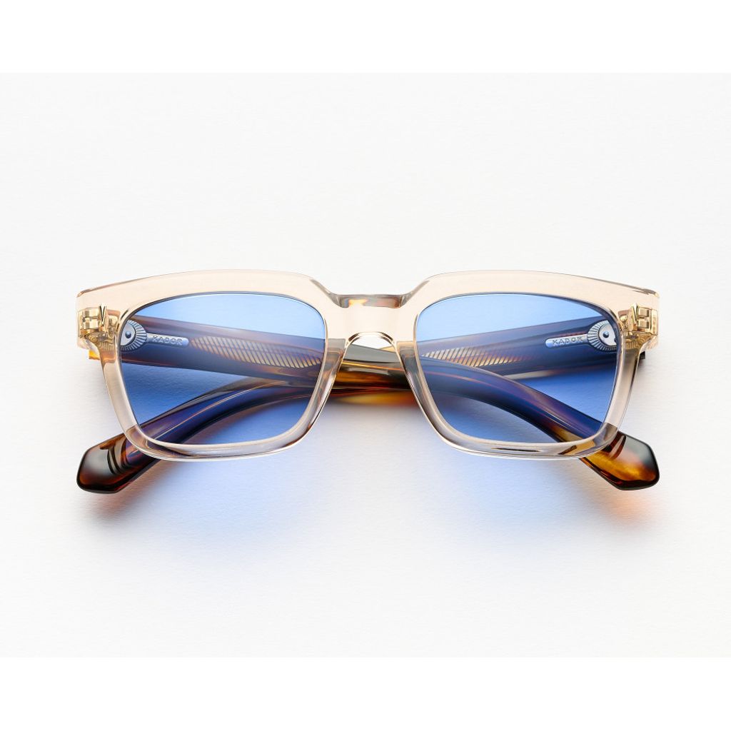 MY WAY - yosemiteeyewear