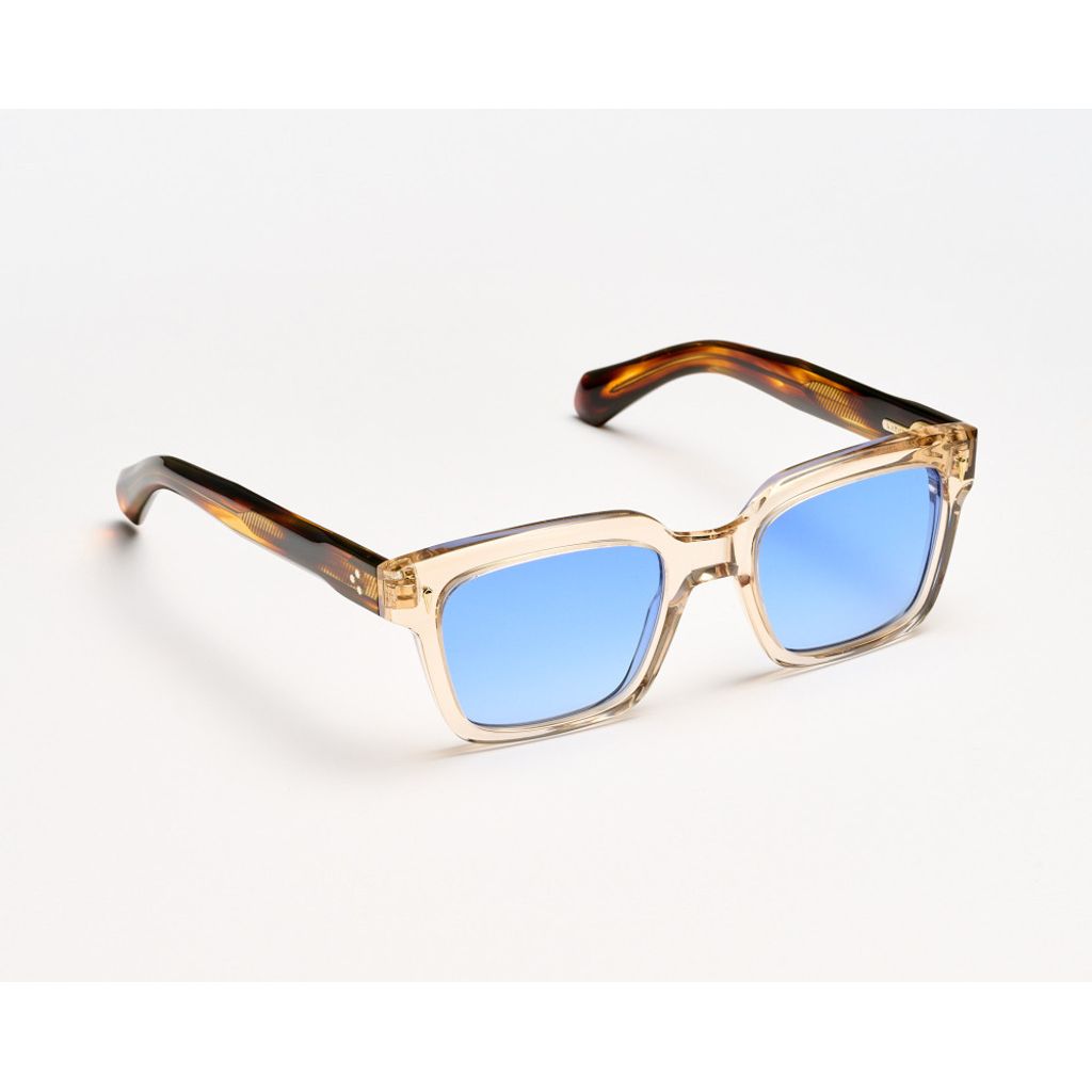 MY WAY - yosemiteeyewear
