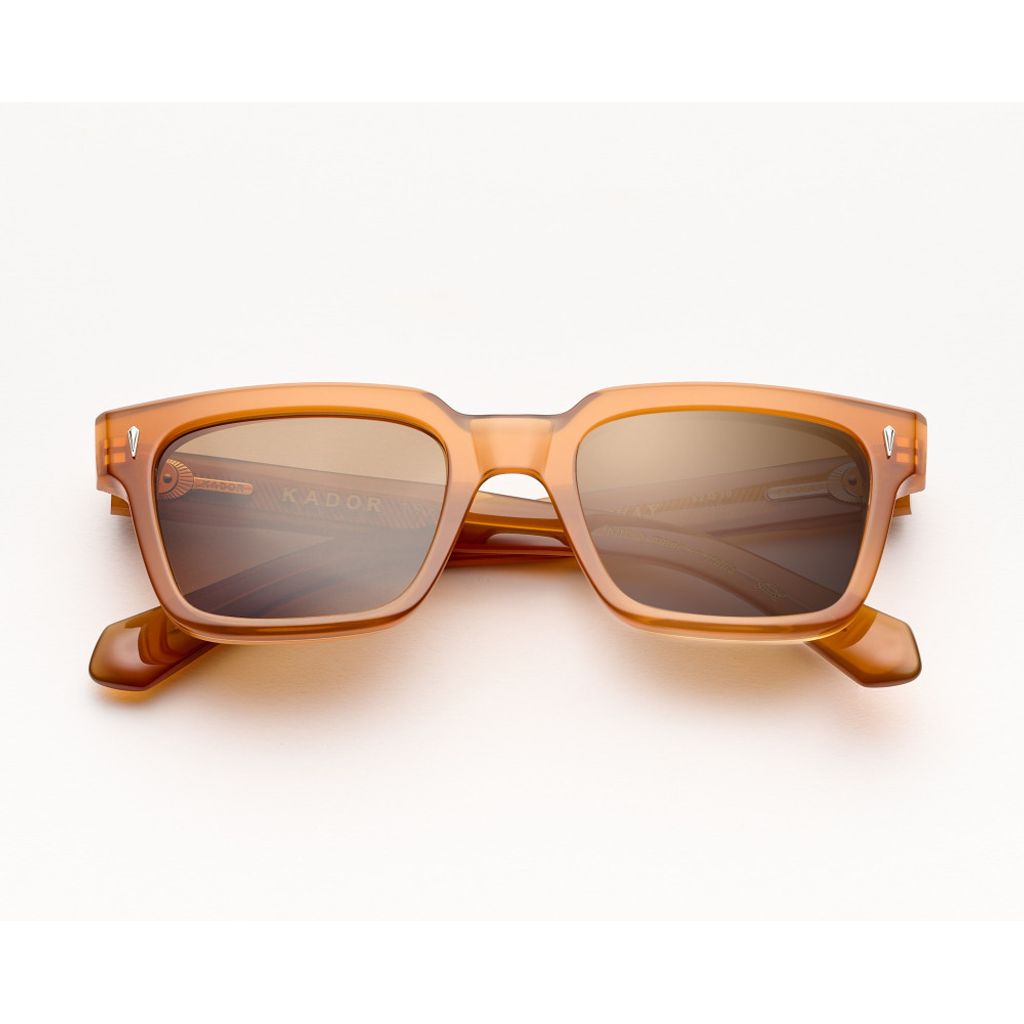 MY WAY - yosemiteeyewear