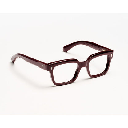 MY WAY - yosemiteeyewear