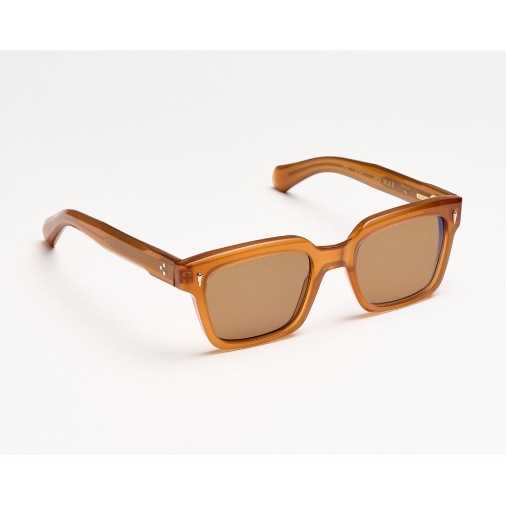 MY WAY - yosemiteeyewear