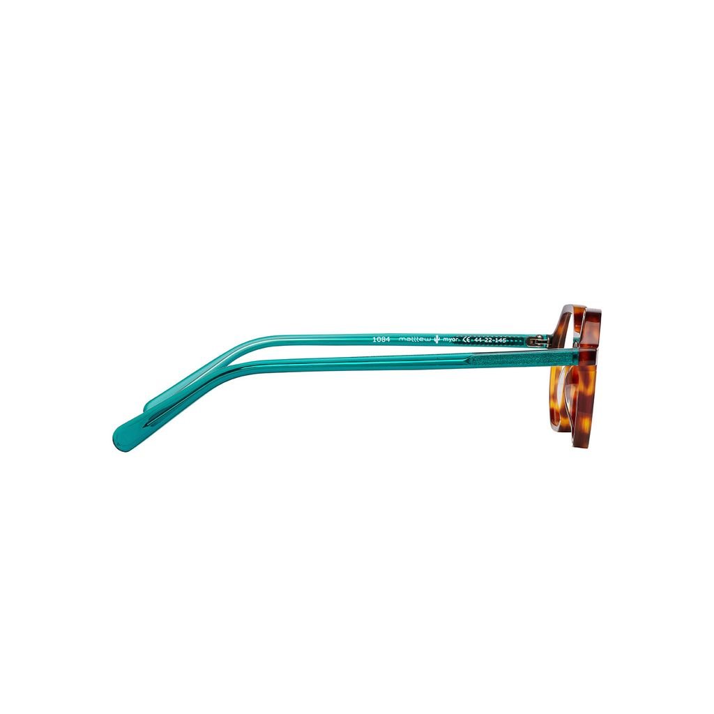 MYOR - yosemiteeyewear