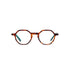 MYOR - yosemiteeyewear