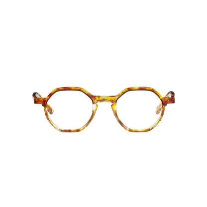 MYOR - yosemiteeyewear