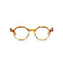 MYOR - yosemiteeyewear
