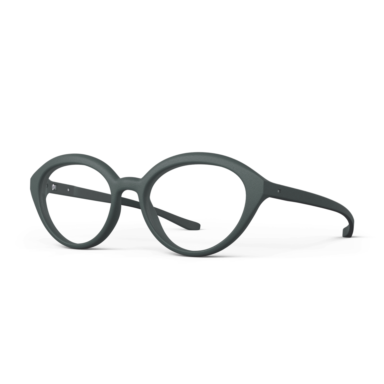 NAMA - yosemiteeyewear