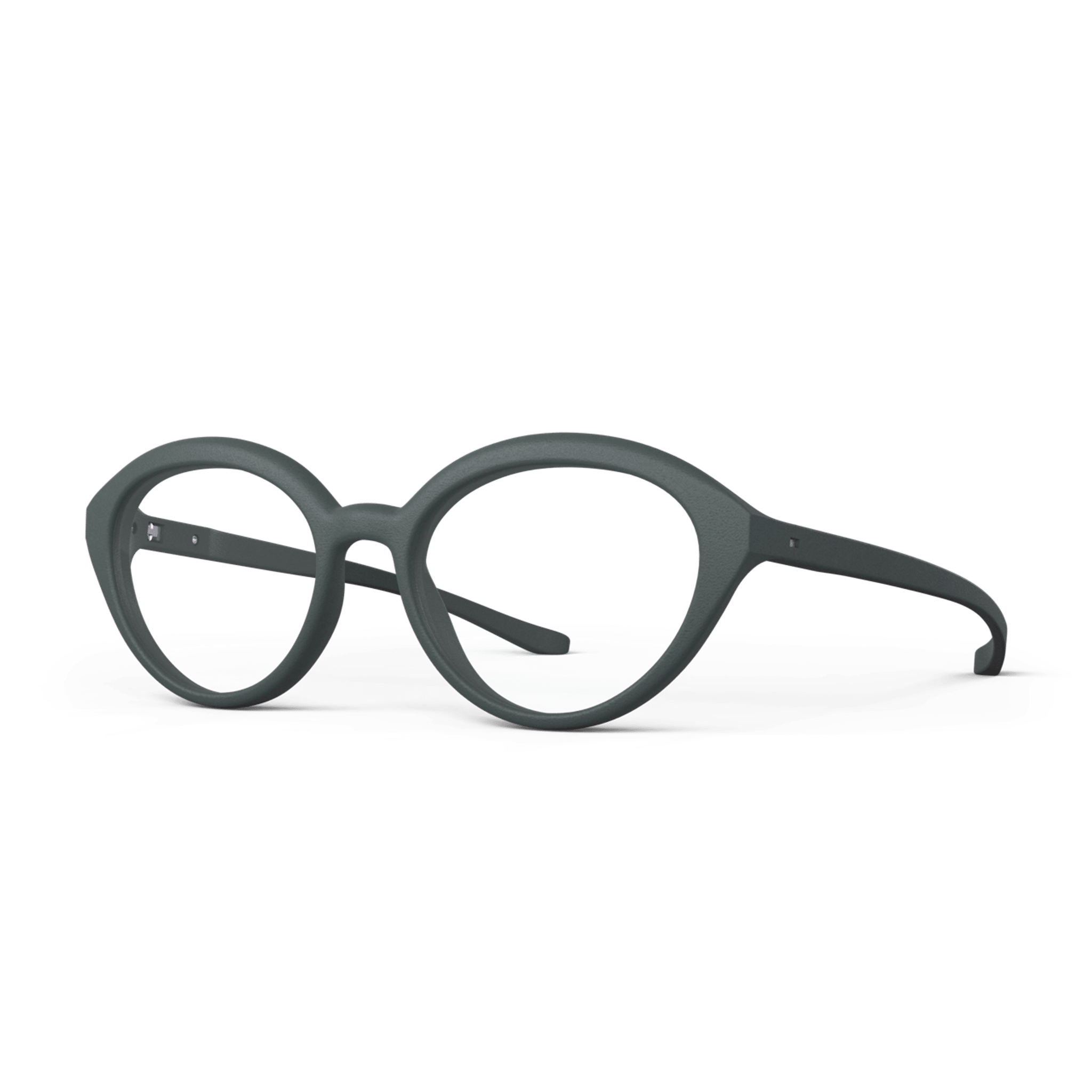 NAMA - yosemiteeyewear