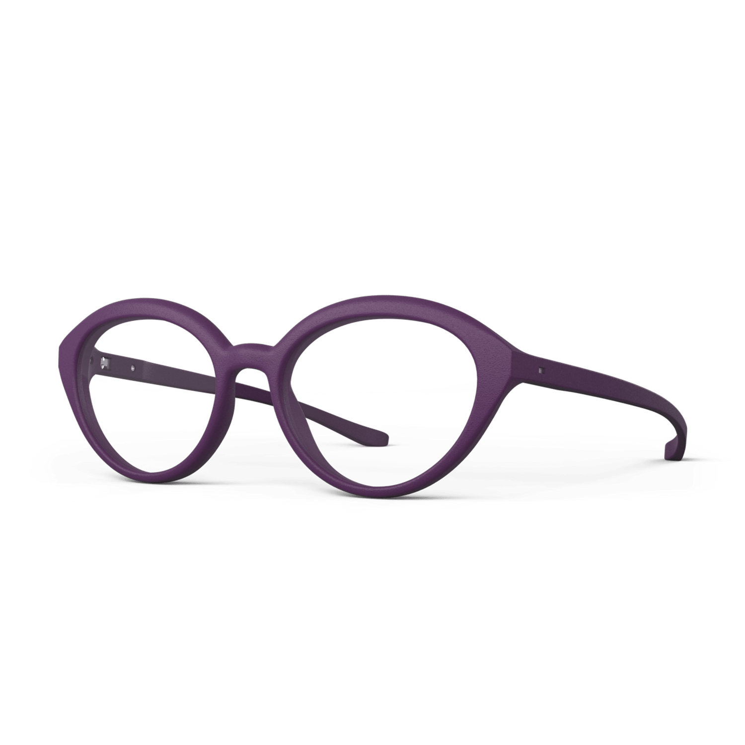 NAMA - yosemiteeyewear