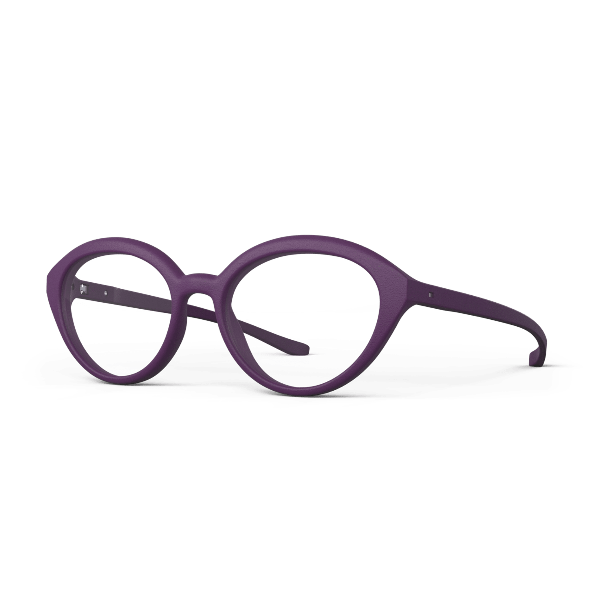 NAMA - yosemiteeyewear