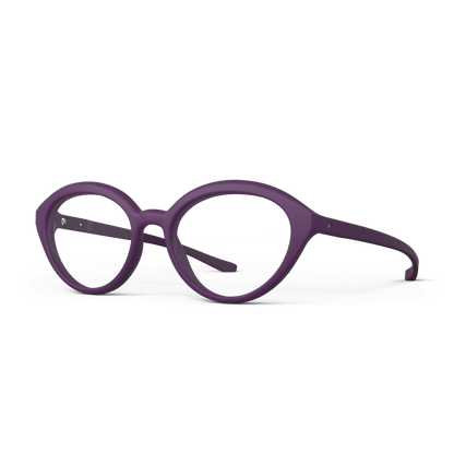 NAMA - yosemiteeyewear