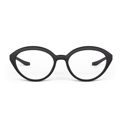 NAMA - yosemiteeyewear