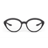 NAMA - yosemiteeyewear