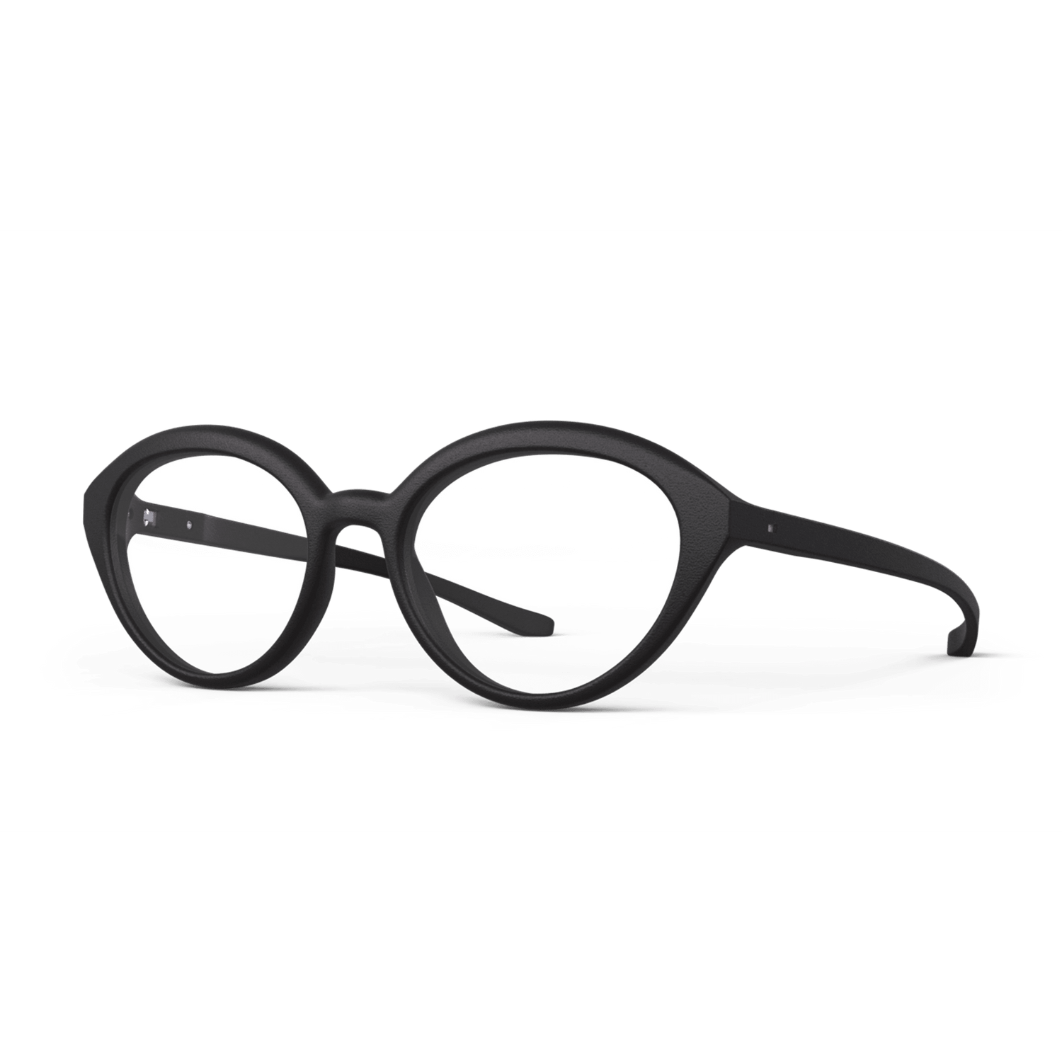 NAMA - yosemiteeyewear