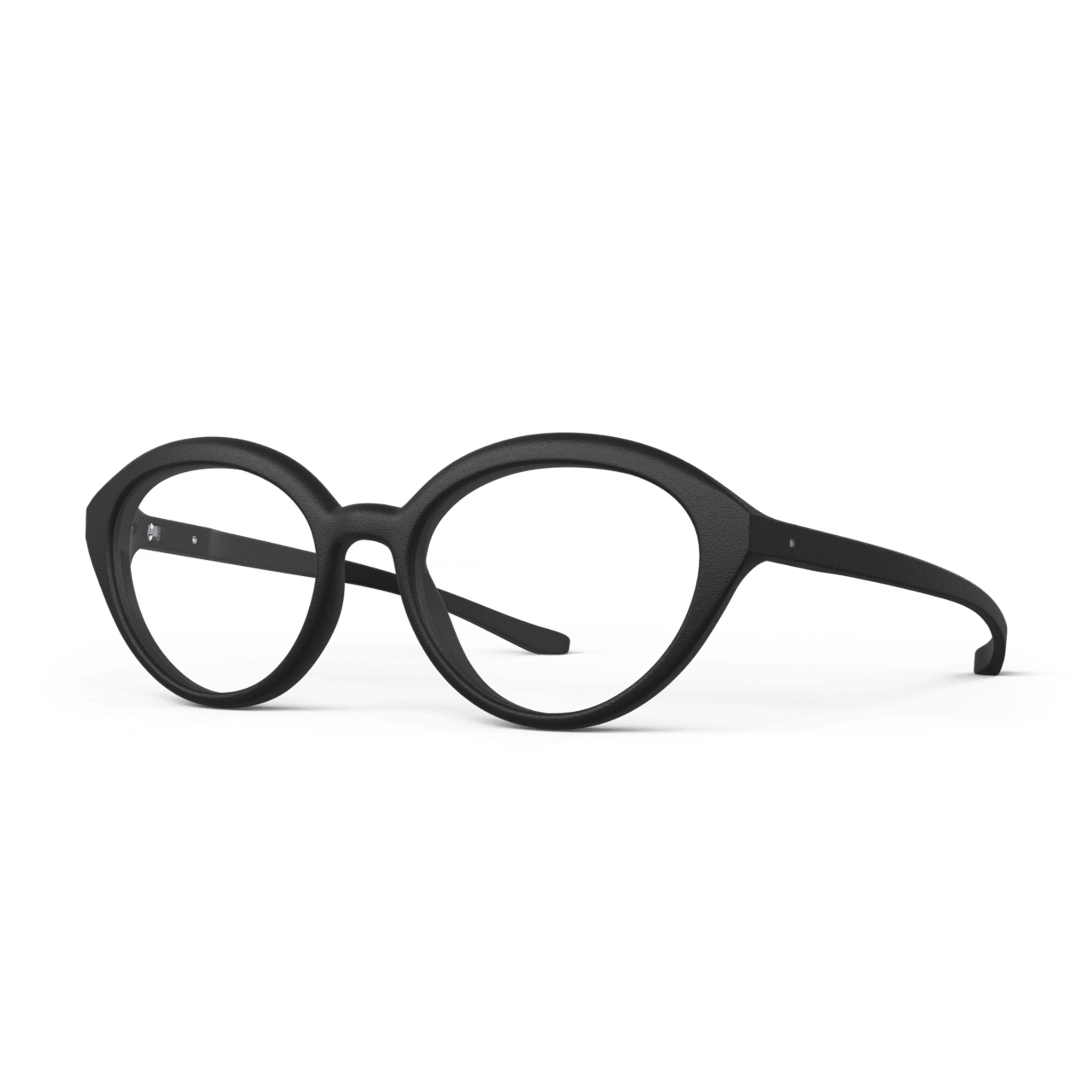 NAMA - yosemiteeyewear