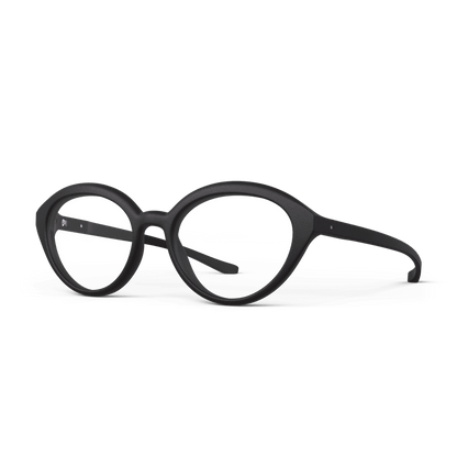 NAMA - yosemiteeyewear
