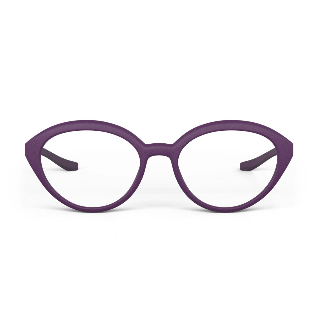 NAMA - yosemiteeyewear