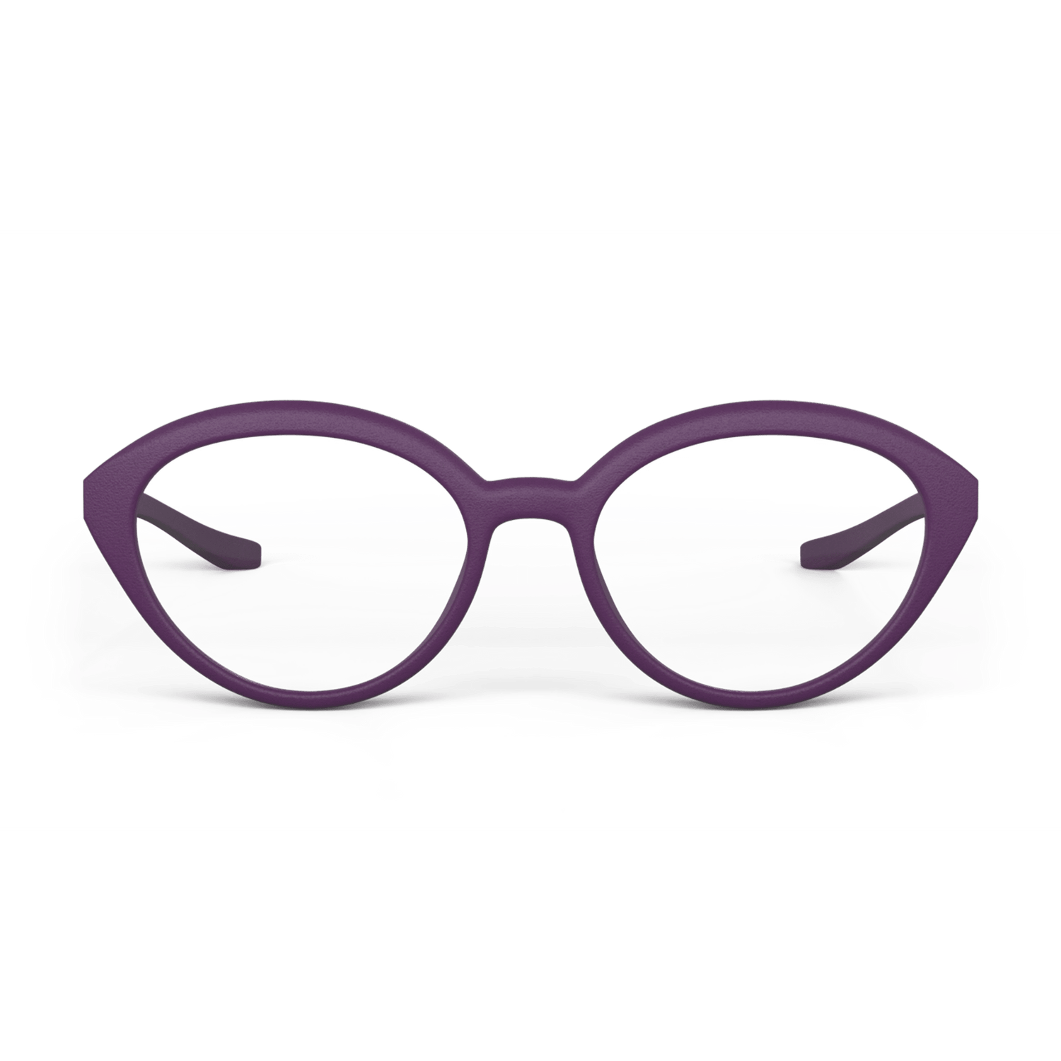 NAMA - yosemiteeyewear