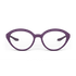 NAMA - yosemiteeyewear