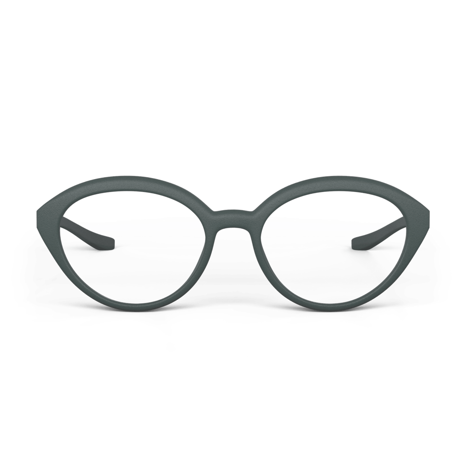 NAMA - yosemiteeyewear