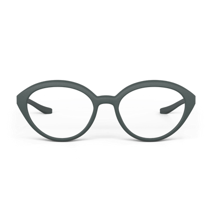 NAMA - yosemiteeyewear