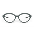 NAMA - yosemiteeyewear