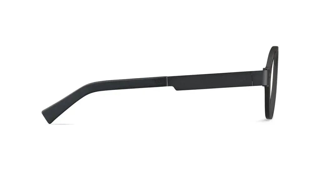 NEO - yosemiteeyewear