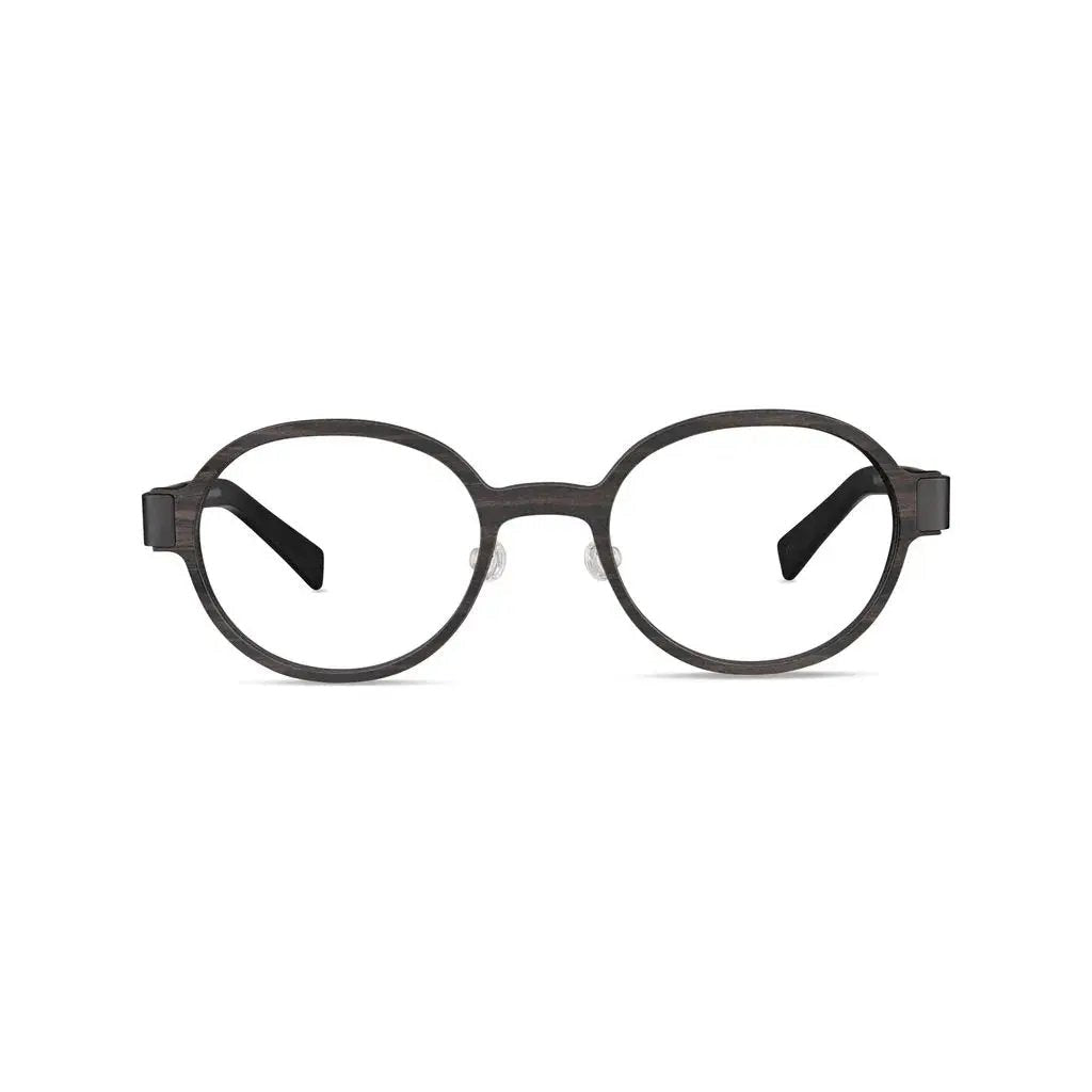 NEO - yosemiteeyewear
