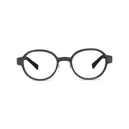 NEO - yosemiteeyewear