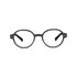 NEO - yosemiteeyewear