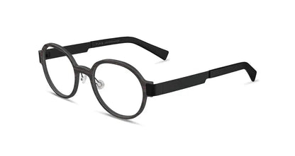 NEO - yosemiteeyewear