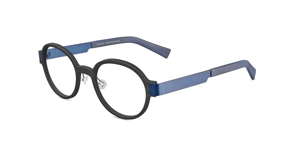 NEO - yosemiteeyewear