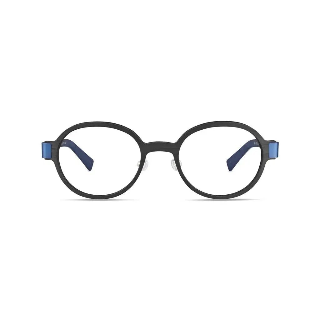 NEO - yosemiteeyewear