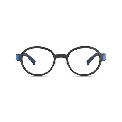 NEO - yosemiteeyewear