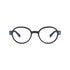 NEO - yosemiteeyewear