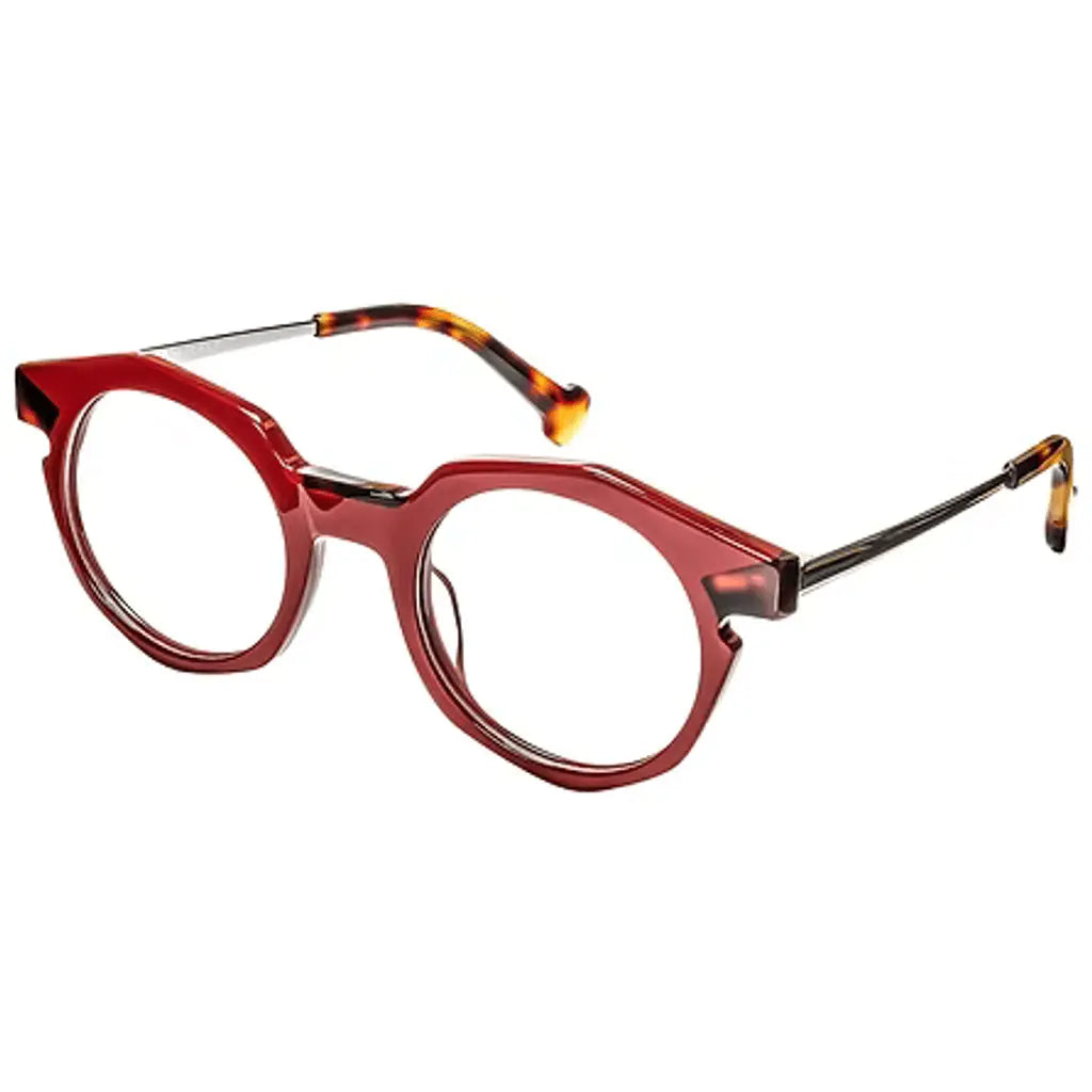 NEW YORK - yosemiteeyewear