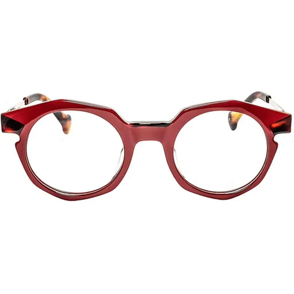NEW YORK - yosemiteeyewear