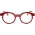 NEW YORK - yosemiteeyewear